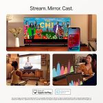 VIZIO 40-inch D-Series Full HD 1080p Smart TV with AMD FreeSync, Apple AirPlay - Image 10